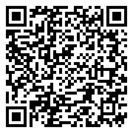 QR Code de Cima do penedo