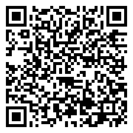 QR Code de Church of Saint Anthony of Padua