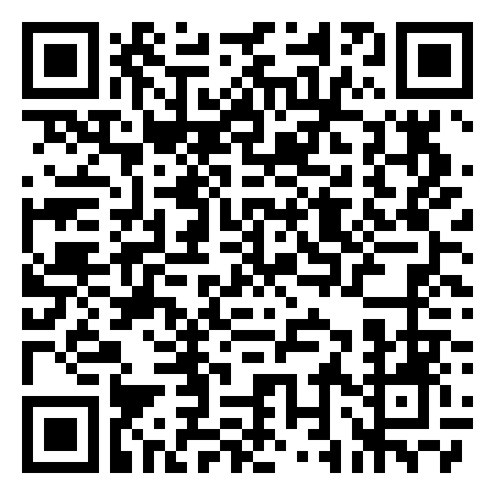 QR Code de Vajo dell'Orsa