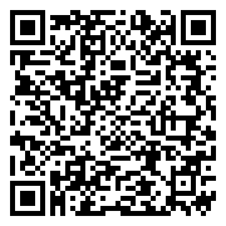 QR Code de Palace of the Elders