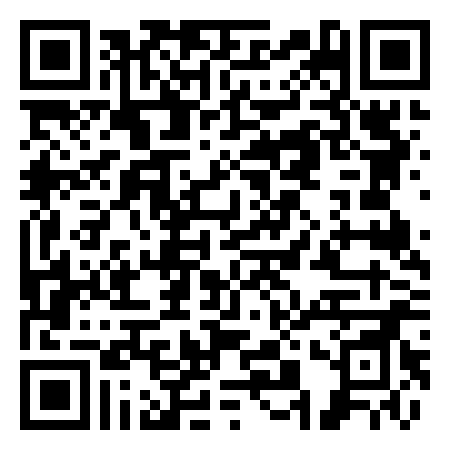 QR Code de Asinara Catamaran