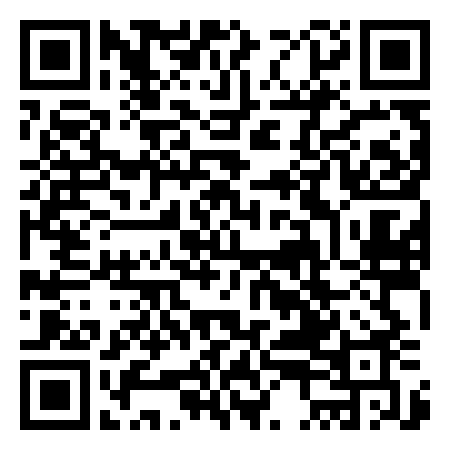 QR Code de Médiathèque Du Roulage