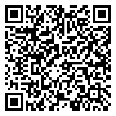 QR Code de Giardino comunale
