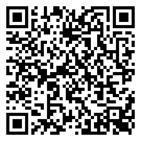 QR Code de L'aqu'ABB