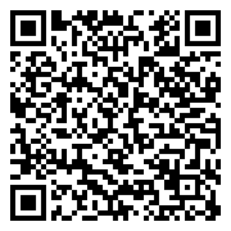 QR Code de Pisa Explorer Walking Tour