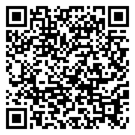 QR Code de Delta Force Paintball West Glasgow
