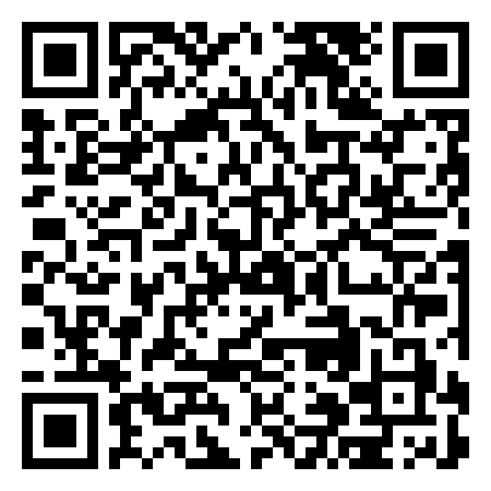 QR Code de La Bola (Centro Meteorológico de AlhaurÃ­n el Grande)
