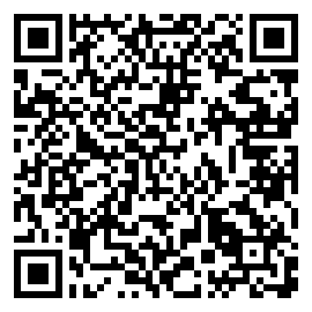 QR Code de Factory Azucarera Ntra. Sra. Del Pilar