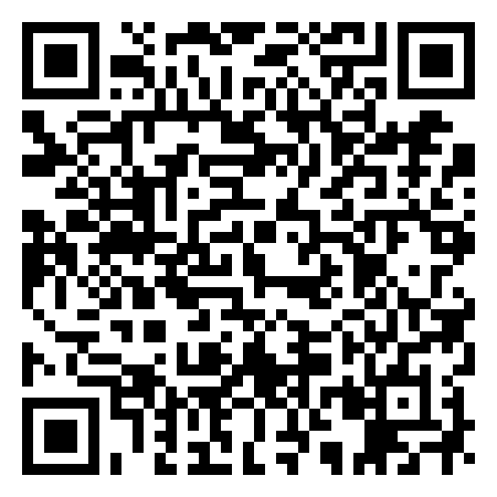 QR Code de Église Saint-Jacques d'Amiens
