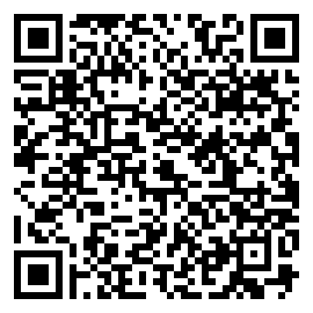 QR Code de Office De Tourisme