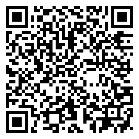 QR Code de Falaise d'escalade de Némiaz