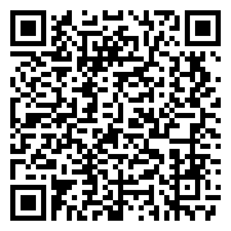 QR Code de KANTOBOYS ORTO "NO TOMORROW"