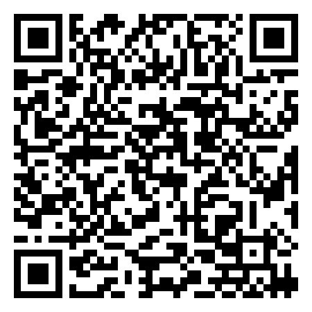 QR Code de Gardello Tower
