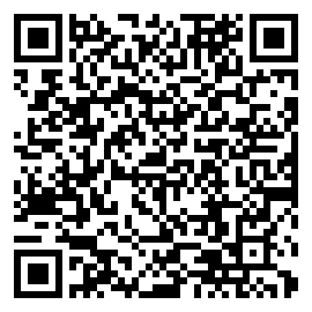 QR Code de Parco Comunale