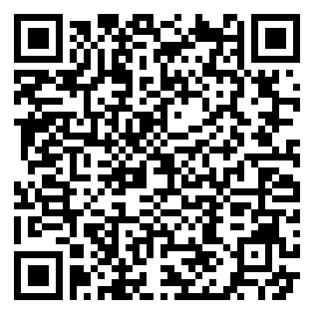 QR Code de Sesia Rafting