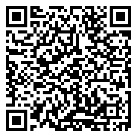 QR Code de Casa Museo Irmans Camba
