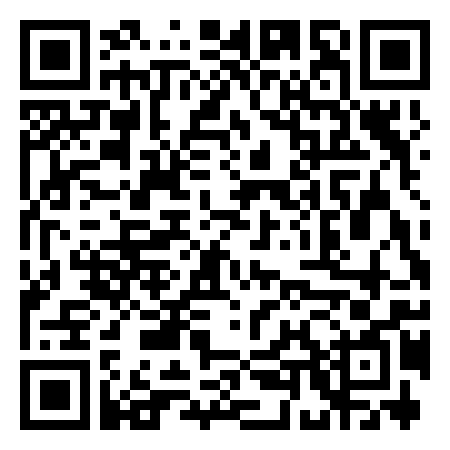 QR Code de Mina Agrupa Vicenta