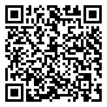 QR Code de La Boîte Noire