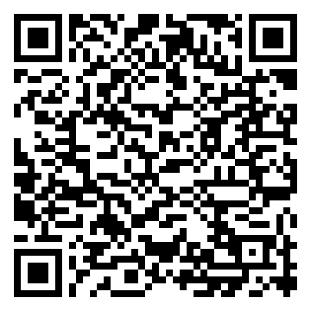 QR Code de Area Picnic attrezzata