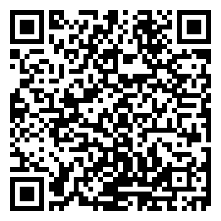 QR Code de Cala Sa Conca