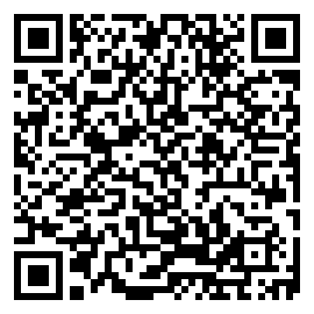 QR Code de Gare des Herbiers