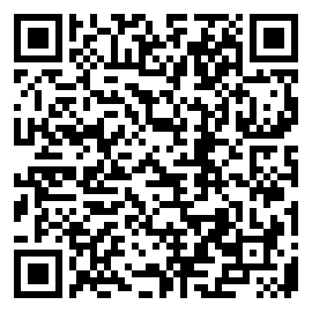 QR Code de Castor Hanglands National Nature Reserve