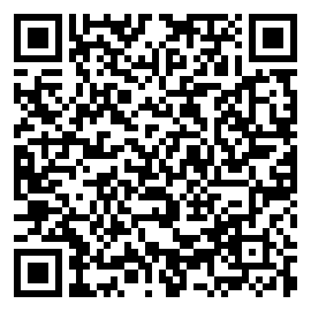 QR Code de Brigels Waltensburg