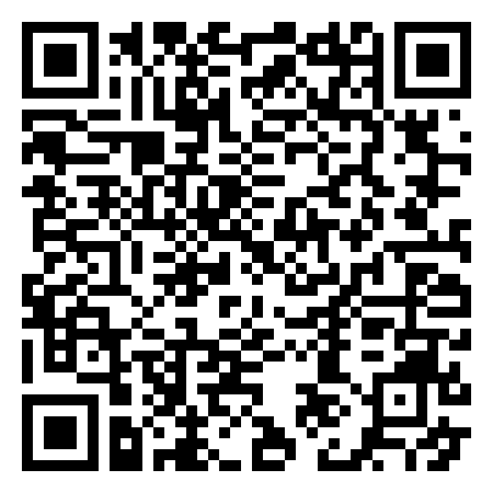 QR Code de Barrage de Pagny