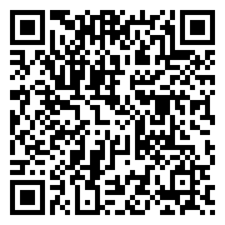 QR Code de Childrens Play Area (larger  inc Climbing frames/swings)