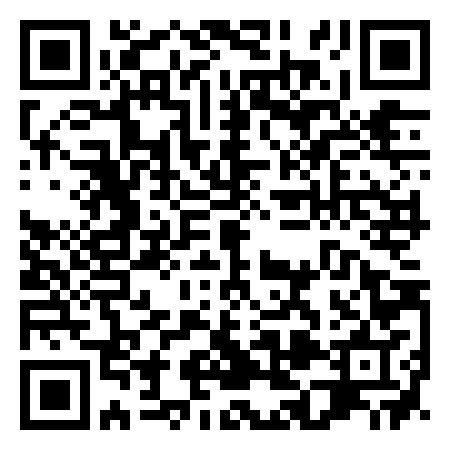 QR Code de Lehnflueh