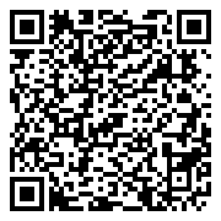 QR Code de Espace de Mémoire Lorraine 39 - 45