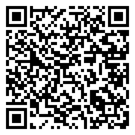 QR Code de Platja Morell