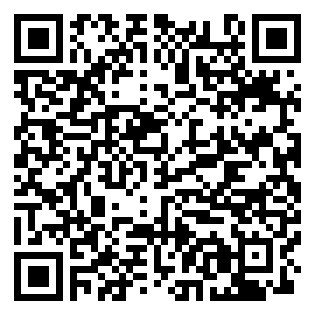 QR Code de Church of Saints Peter and Paul 'ai tre Ronchetti'