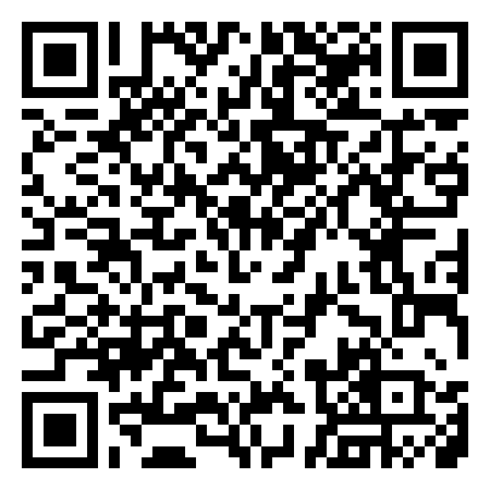 QR Code de caleta de la risa