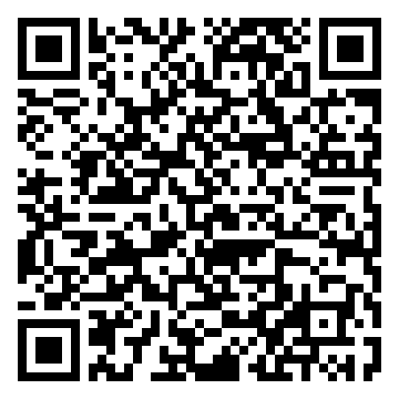 QR Code de Piazza della Vittoria