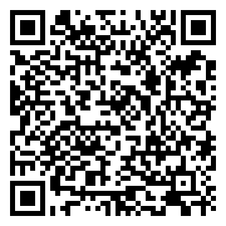 QR Code de 37th Kingswood Scouts HQ
