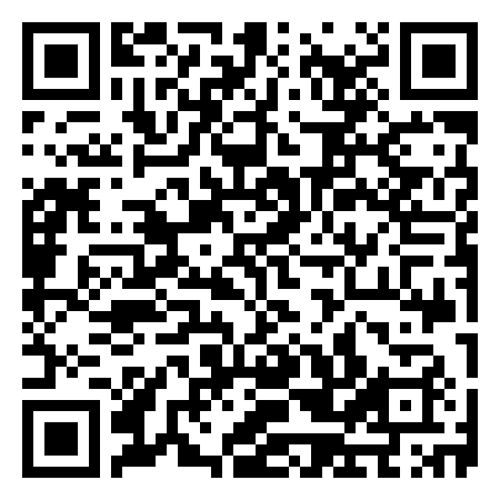 QR Code de Oorlogsmonument