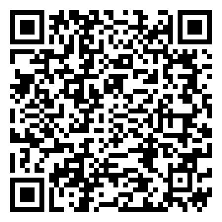 QR Code de Plaza Moguer