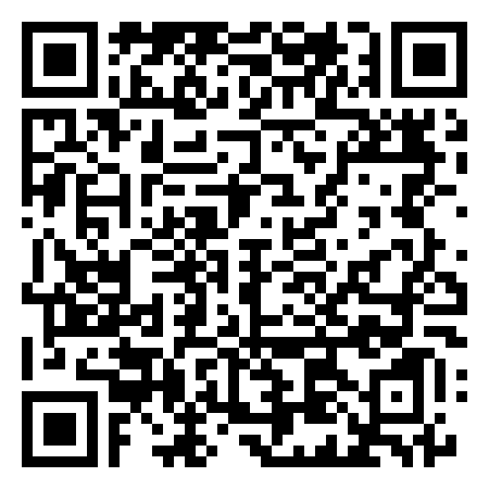 QR Code de Giardini Da Rocco