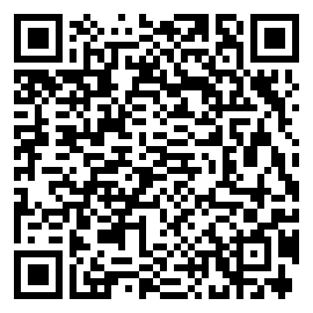 QR Code de Kirkheaton United Church
