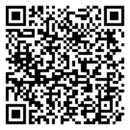 QR Code de Maryland