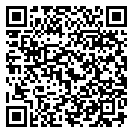 QR Code de villa olivia