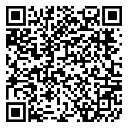 QR Code de Mjc