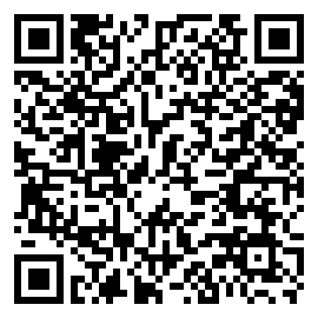QR Code de Heiligenbuck