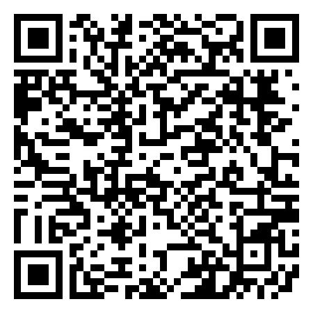 QR Code de Caminagua Step Paddle