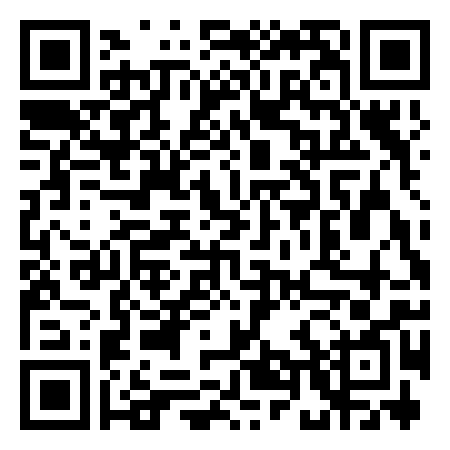 QR Code de Mirador de la MorÃ­a