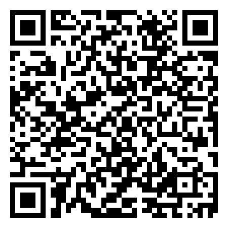 QR Code de Necora