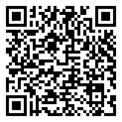 QR Code de Stadio Comunale "S. Romano"