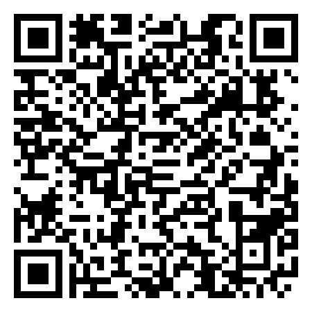 QR Code de Roma Paintball Indoor a.s.d.