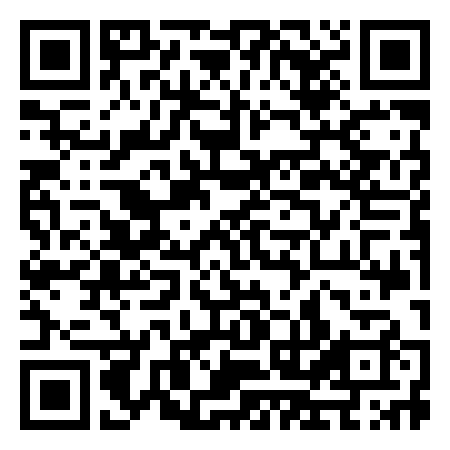 QR Code de Can Solà
